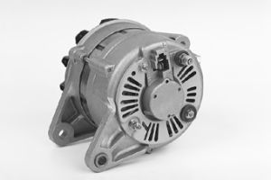 CV PSH 125.002.035 CV PSH 125.002.035