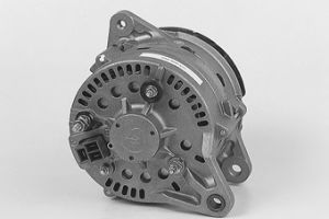 CV PSH 125.006.060