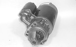 Стартер CV PSH 130.901.093 Стартер CV PSH 130.901.093