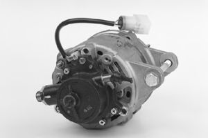 CV PSH 135.805.050