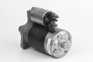 CV PSH 140.002.082