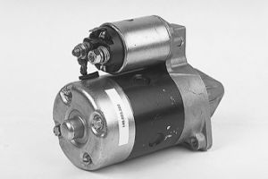 CV PSH 140.003.082