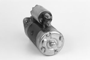 CV PSH 140.003.092