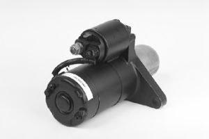 CV PSH 140.515.132