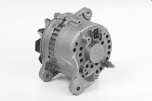 CV PSH 145.001.035