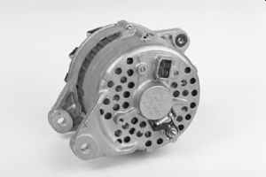 CV PSH 145.002.050