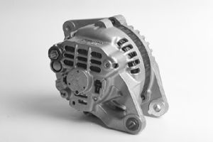 CV PSH 145.509.065