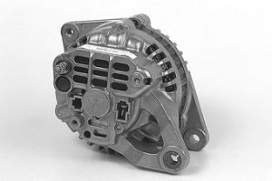CV PSH 145.515.050