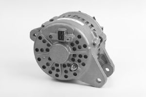 CV PSH 155.002.045