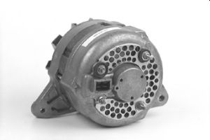 CV PSH 155.003.050