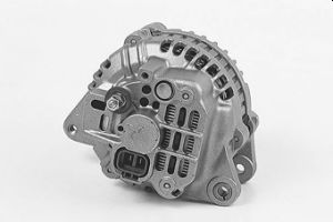 CV PSH 155.503.065