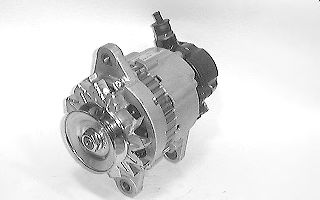 Генератор CV PSH 156.801.025 Генератор CV PSH 156.801.025