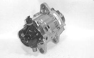 CV PSH 156.801.025 CV PSH 156.801.025