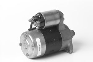 CV PSH 160.005.092