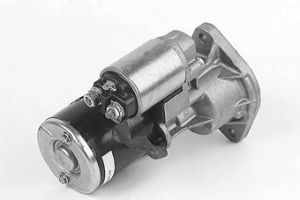 CV PSH 160.501.092