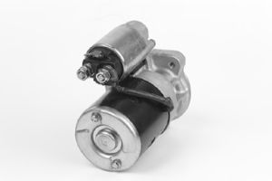 CV PSH 160.525.092