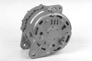CV PSH 165.003.060