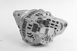 CV PSH 165.505.080