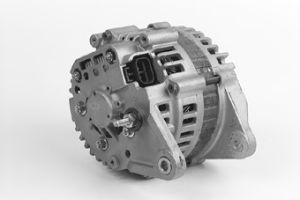 CV PSH 165.506.090