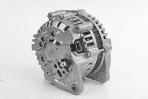 CV PSH 165.510.070