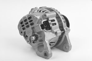 CV PSH 165.515.060