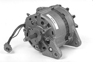 CV PSH 165.801.055