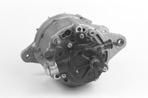 CV PSH 165.805.040