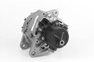 CV PSH 165.809.040