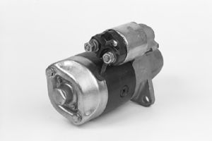 CV PSH 170.001.092