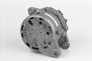 CV PSH 175.002.050