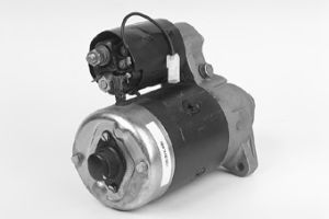 CV PSH 190.010.092