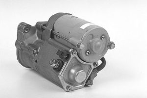 CV PSH 190.504.092