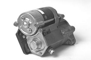 CV PSH 190.507.092