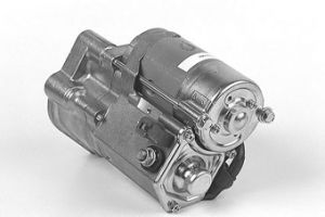 CV PSH 190.512.092