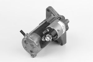 CV PSH 190.518.092