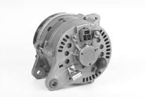CV PSH 195.017.050