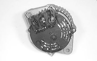 CV PSH 495.502.085