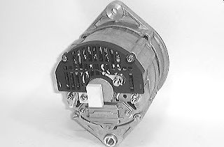 CV PSH 505.008.045