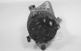 CV PSH 505.519.100