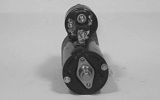 CV PSH 550.521.102 CV PSH 550.521.102