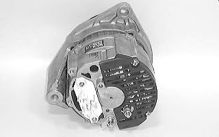 CV PSH 555.004.035