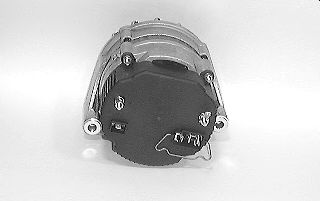 CV PSH 555.008.065
