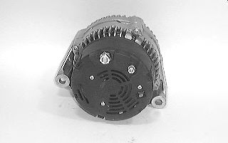 CV PSH 555.501.070