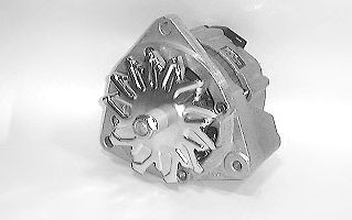 Генератор CV PSH 556.022.027 Генератор CV PSH 556.022.027