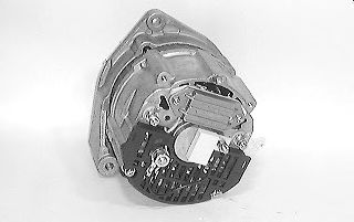 CV PSH 586.002.035