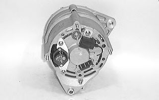 CV PSH 595.004.065