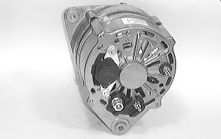 CV PSH 595.005.070