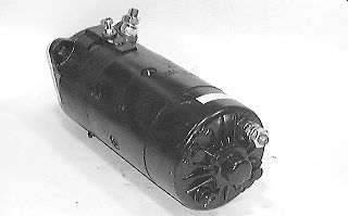 CV PSH 701.305.113
