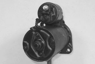 CV PSH 810.516.092