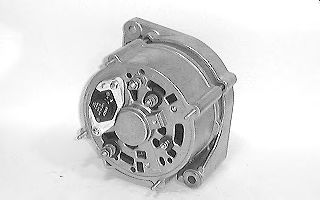 CV PSH 916.006.035